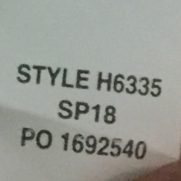 NWOT JCrew 🍒 Silk Blend Voile Popover - Picture 2 of 5